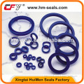 [Stable Supplier] PU seals Manufacturer in China